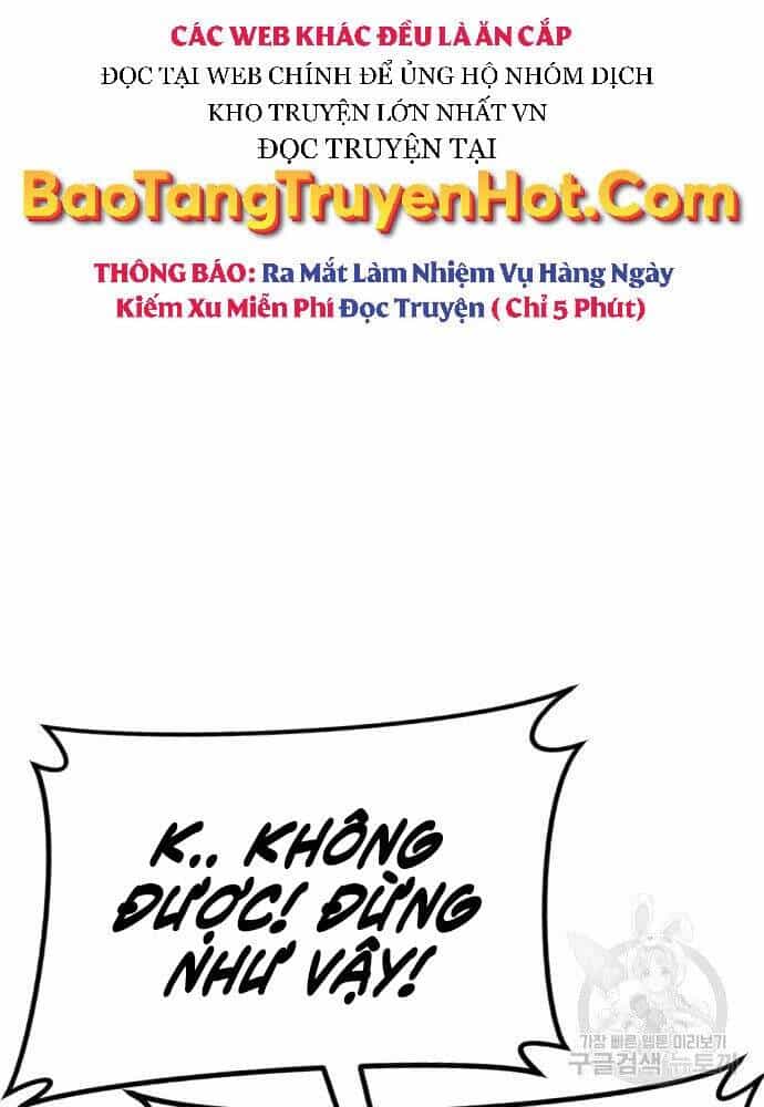 Bố Tôi Là Đặc Vụ - Chương 50 - ảnh 137