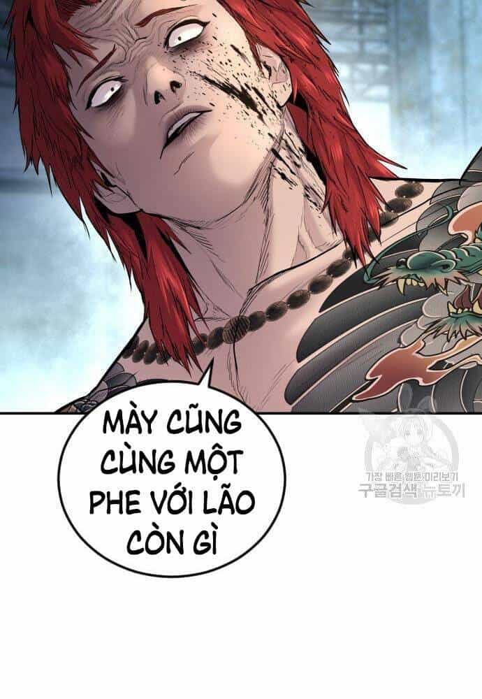 Bố Tôi Là Đặc Vụ - Chương 50 - ảnh 162