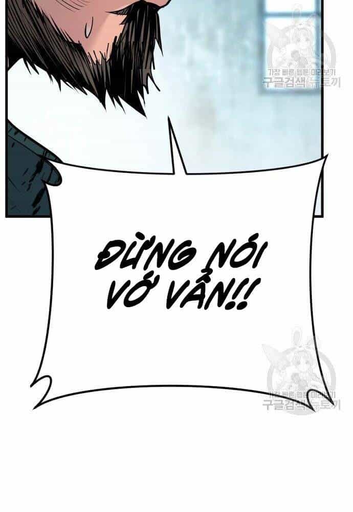 Bố Tôi Là Đặc Vụ - Chương 50 - ảnh 205