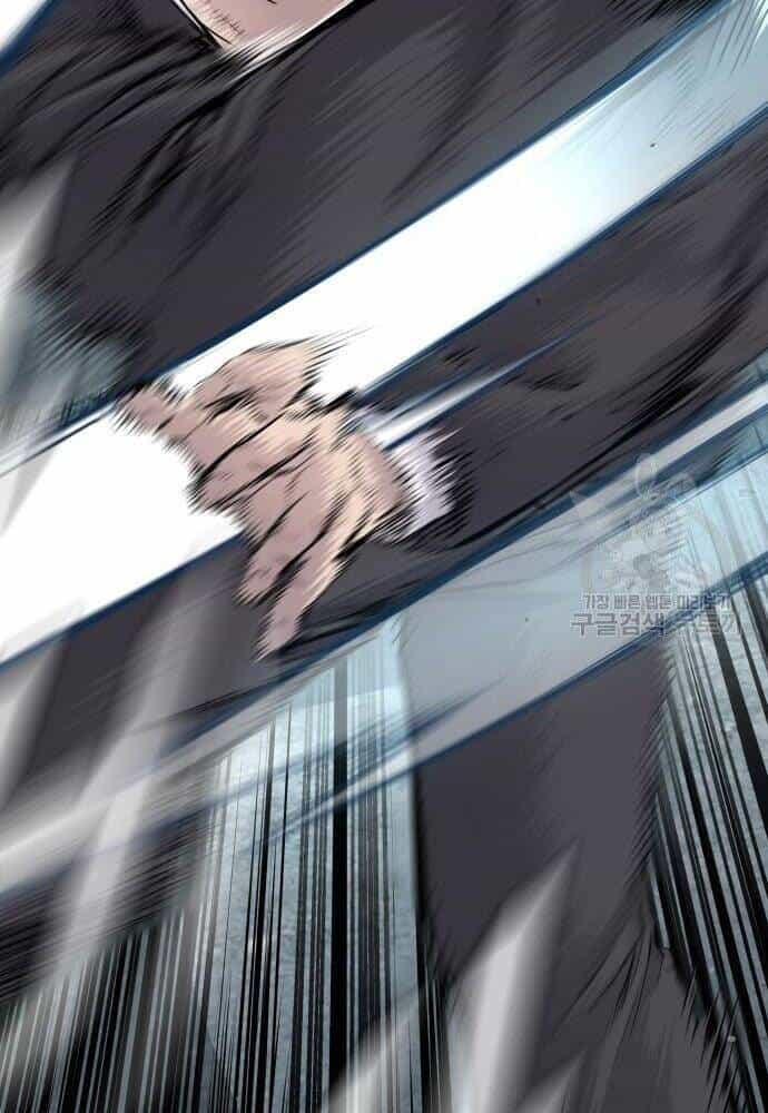Bố Tôi Là Đặc Vụ - Chương 50 - ảnh 227