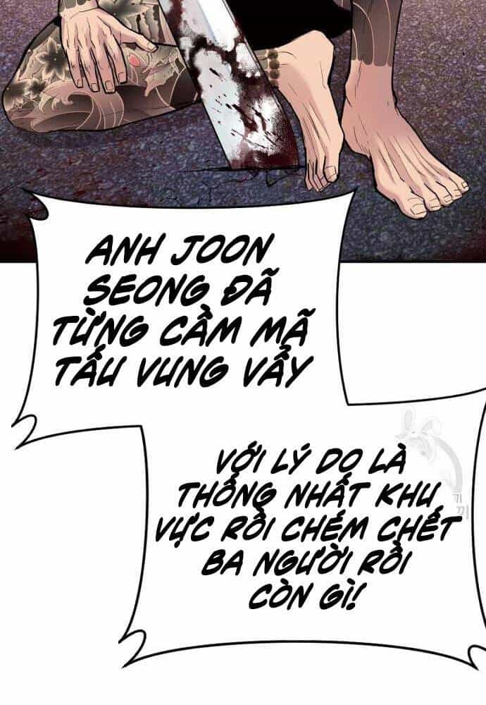Bố Tôi Là Đặc Vụ - Chương 50 - ảnh 79
