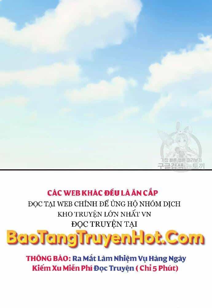 Bố Tôi Là Đặc Vụ - Chương 50 - ảnh 91