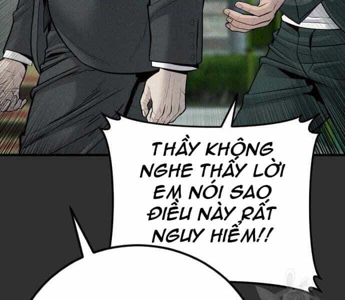 Bố Tôi Là Đặc Vụ - Chương 51 - ảnh 12