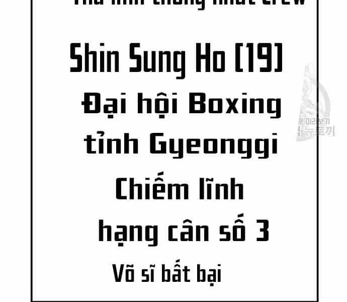 Bố Tôi Là Đặc Vụ - Chương 51 - ảnh 136