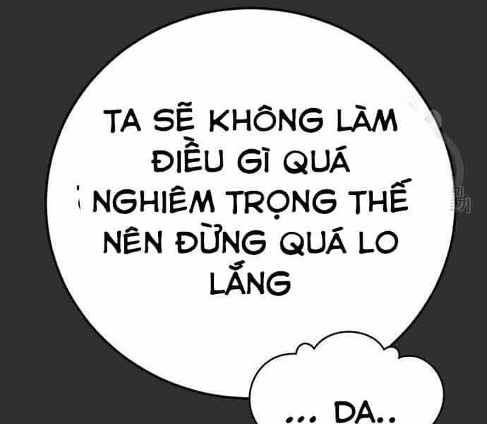 Bố Tôi Là Đặc Vụ - Chương 51 - ảnh 15