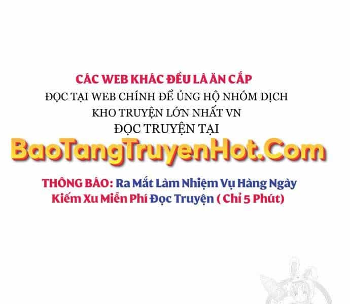 Bố Tôi Là Đặc Vụ - Chương 51 - ảnh 154