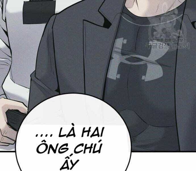 Bố Tôi Là Đặc Vụ - Chương 51 - ảnh 163