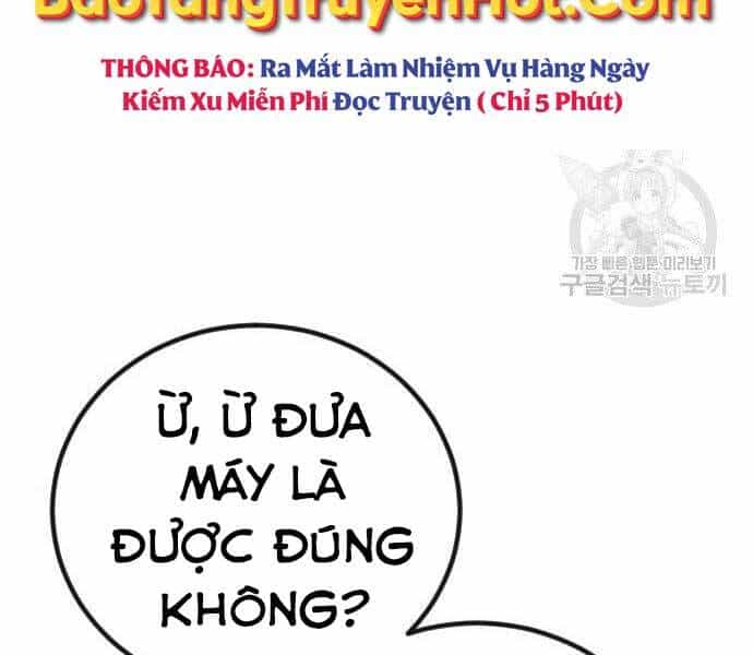 Bố Tôi Là Đặc Vụ - Chương 51 - ảnh 185