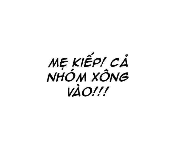 Bố Tôi Là Đặc Vụ - Chương 51 - ảnh 213