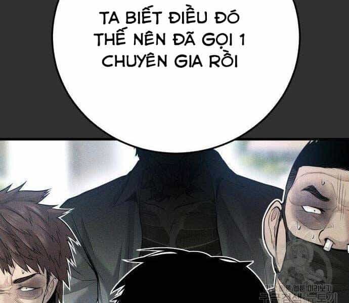 Bố Tôi Là Đặc Vụ - Chương 51 - ảnh 25