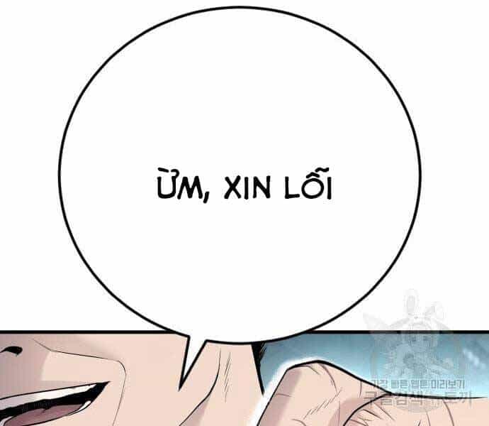 Bố Tôi Là Đặc Vụ - Chương 51 - ảnh 41