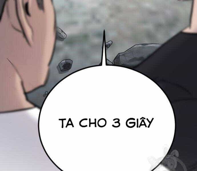 Bố Tôi Là Đặc Vụ - Chương 51 - ảnh 49