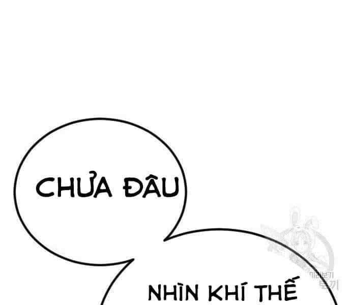 Bố Tôi Là Đặc Vụ - Chương 51 - ảnh 83