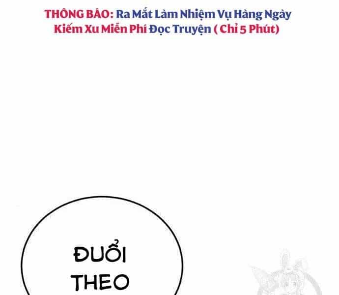 Bố Tôi Là Đặc Vụ - Chương 51.5 - ảnh 100
