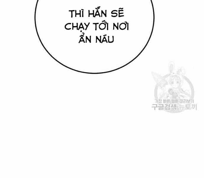 Bố Tôi Là Đặc Vụ - Chương 51.5 - ảnh 118