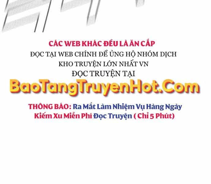 Bố Tôi Là Đặc Vụ - Chương 51.5 - ảnh 96
