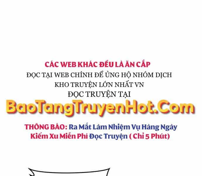 Bố Tôi Là Đặc Vụ - Chương 52 - ảnh 115