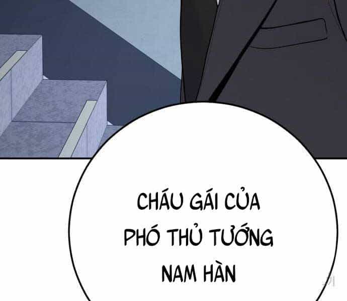 Bố Tôi Là Đặc Vụ - Chương 52 - ảnh 12