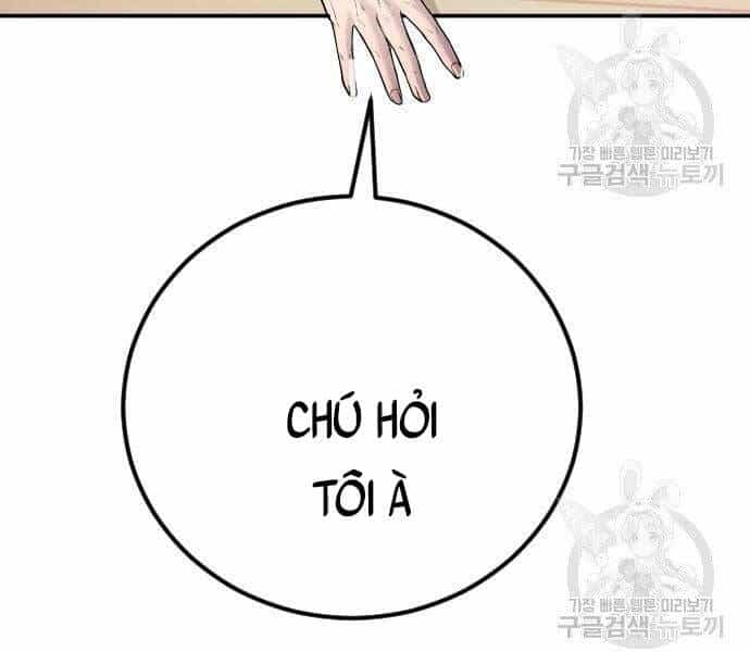 Bố Tôi Là Đặc Vụ - Chương 52 - ảnh 144