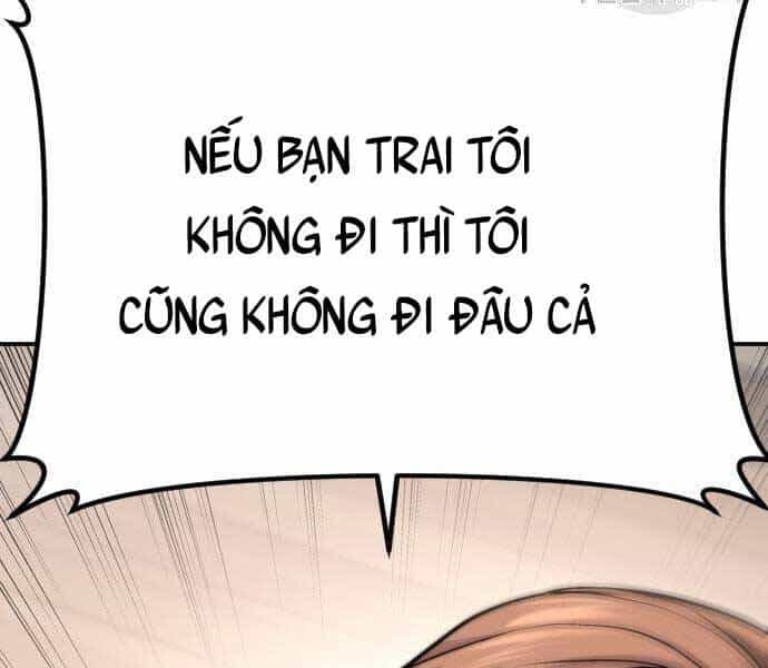 Bố Tôi Là Đặc Vụ - Chương 52 - ảnh 155