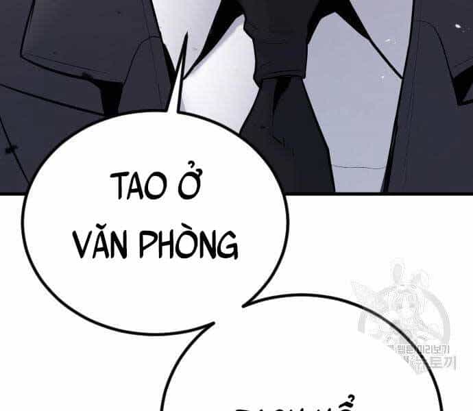 Bố Tôi Là Đặc Vụ - Chương 52 - ảnh 217