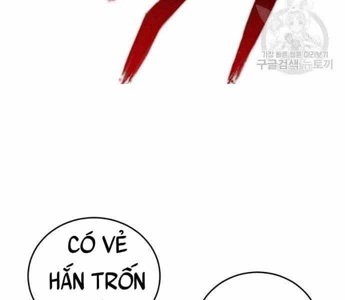 Bố Tôi Là Đặc Vụ - Chương 52 - ảnh 48