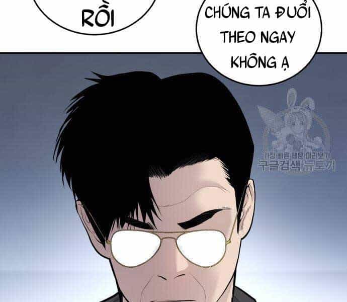 Bố Tôi Là Đặc Vụ - Chương 52 - ảnh 49