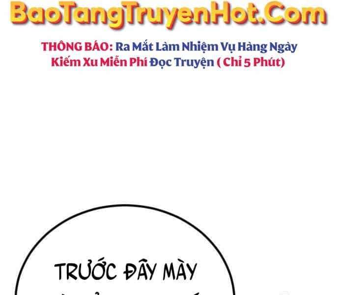 Bố Tôi Là Đặc Vụ - Chương 52 - ảnh 76