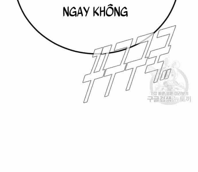Bố Tôi Là Đặc Vụ - Chương 52 - ảnh 94