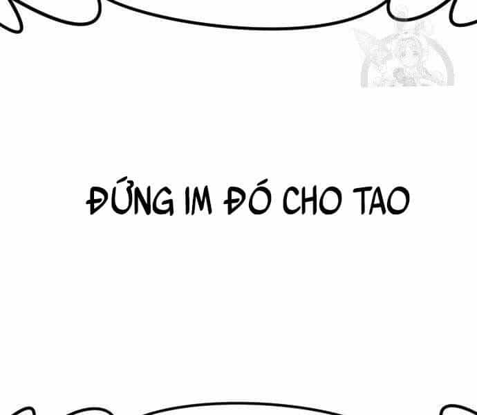 Bố Tôi Là Đặc Vụ - Chương 52.5 - ảnh 100