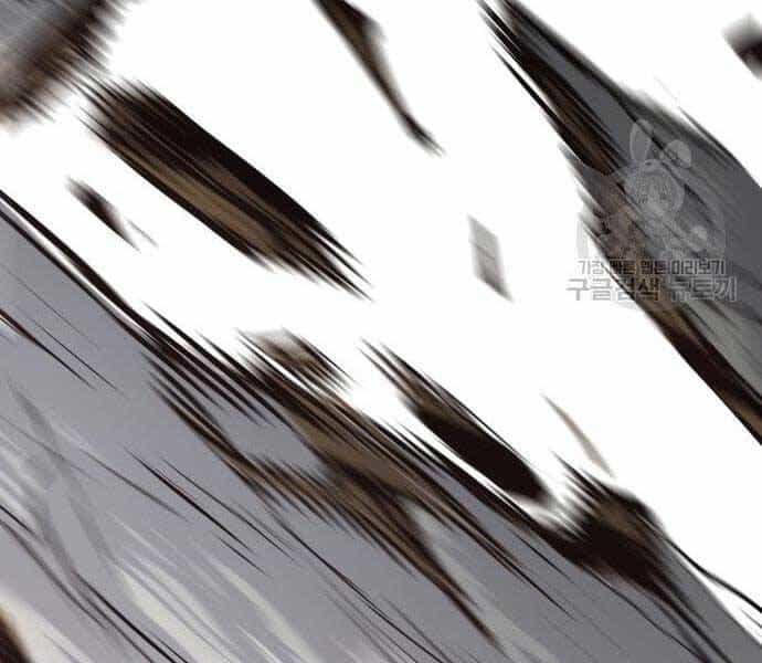 Bố Tôi Là Đặc Vụ - Chương 52.5 - ảnh 109