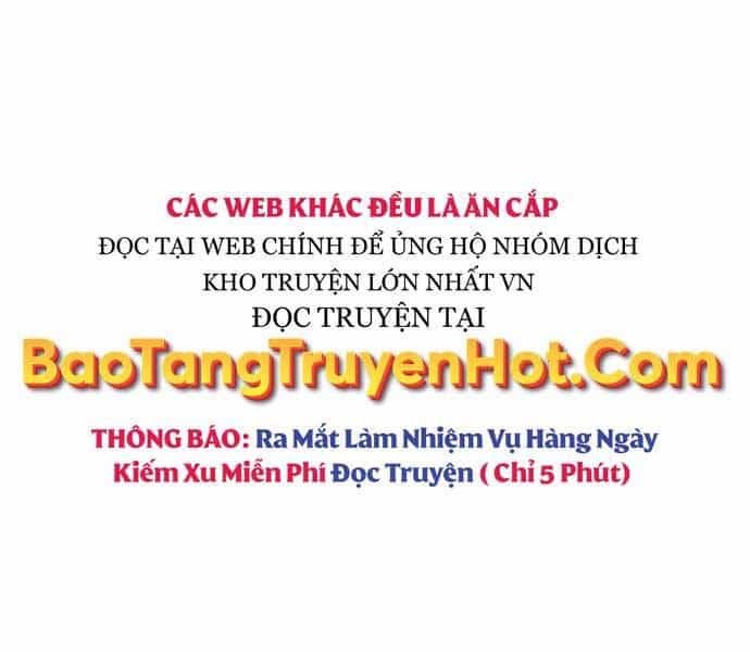 Bố Tôi Là Đặc Vụ - Chương 52.5 - ảnh 125