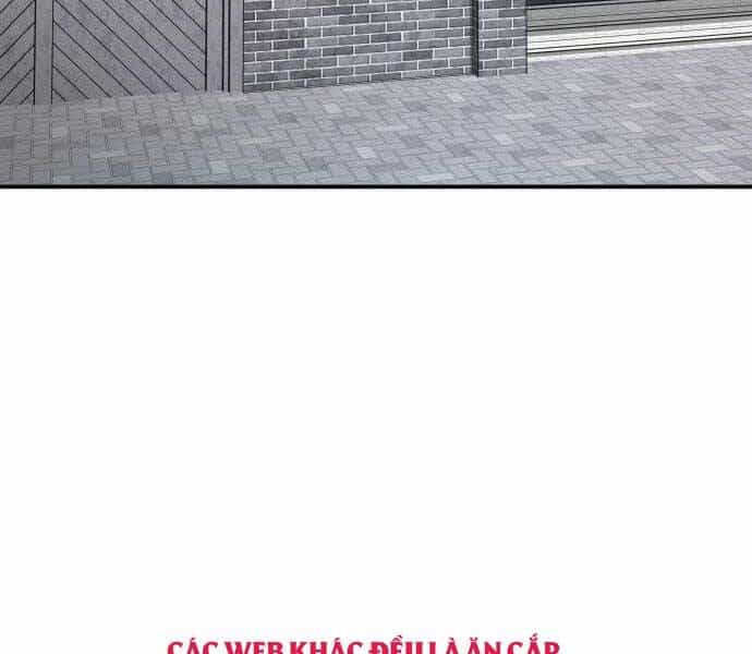 Bố Tôi Là Đặc Vụ - Chương 52.5 - ảnh 153