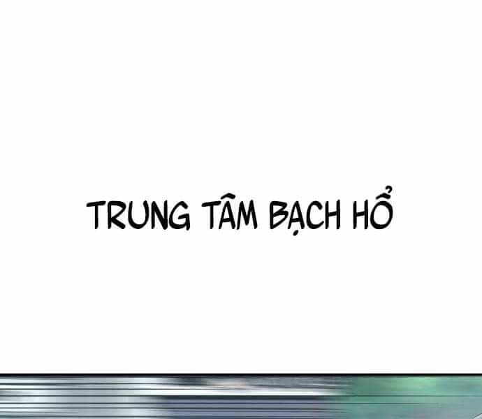 Bố Tôi Là Đặc Vụ - Chương 52.5 - ảnh 185
