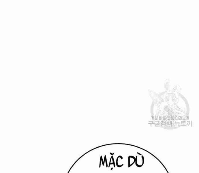 Bố Tôi Là Đặc Vụ - Chương 52.5 - ảnh 207