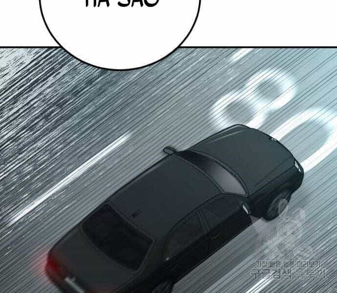 Bố Tôi Là Đặc Vụ - Chương 52.5 - ảnh 217