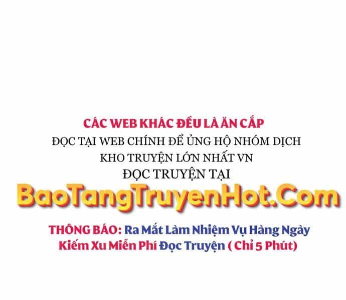 Bố Tôi Là Đặc Vụ - Chương 52.5 - ảnh 37