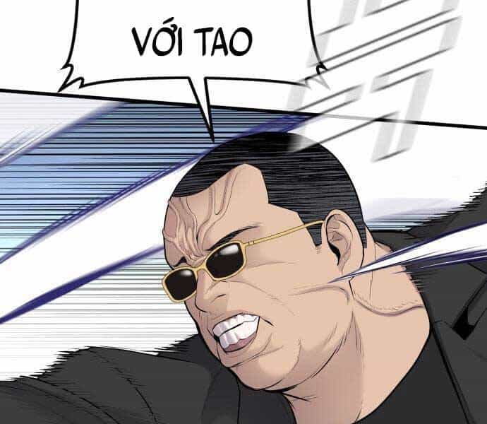 Bố Tôi Là Đặc Vụ - Chương 52.5 - ảnh 54