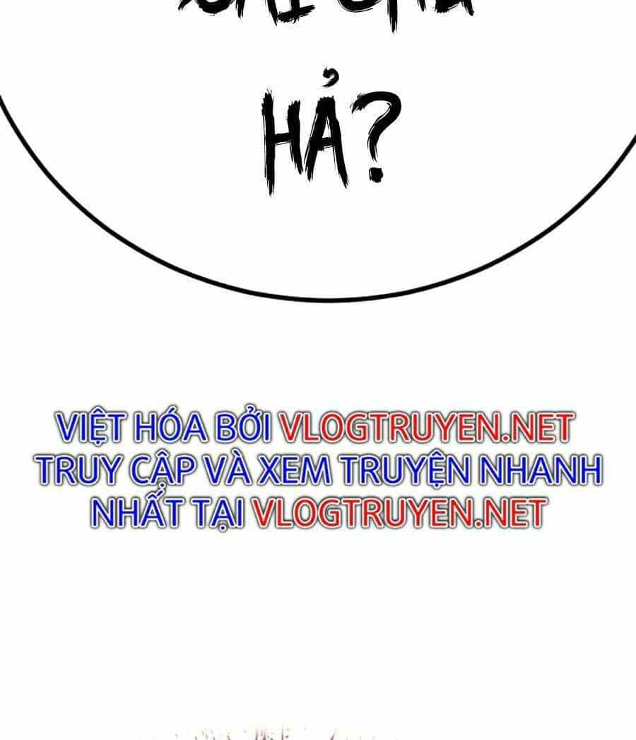 Bố Tôi Là Đặc Vụ - Chương 5.2 - ảnh 123