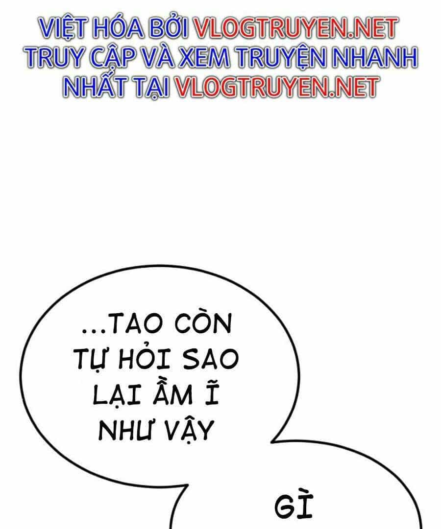 Bố Tôi Là Đặc Vụ - Chương 5.2 - ảnh 27