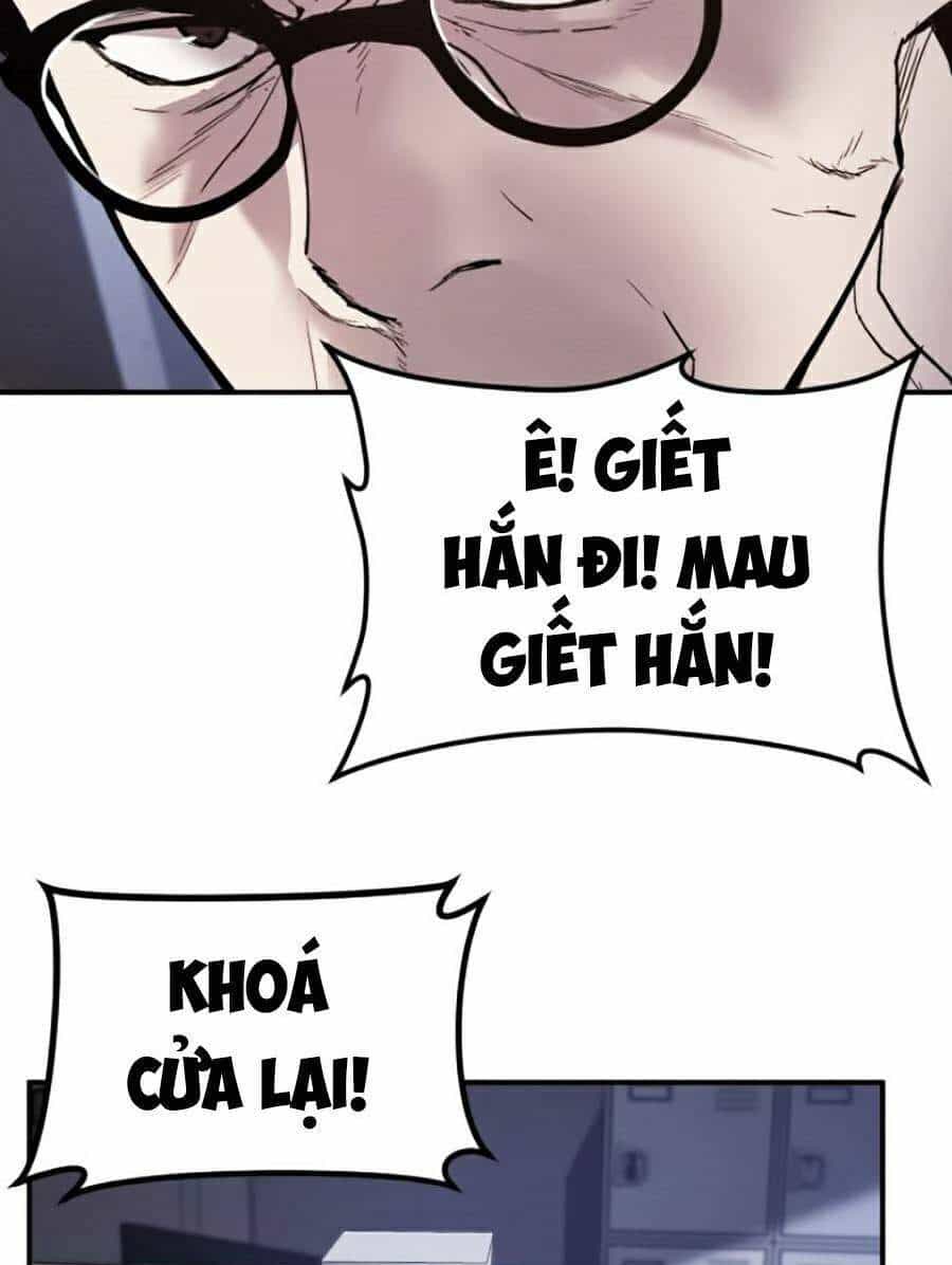 Bố Tôi Là Đặc Vụ - Chương 5.2 - ảnh 74