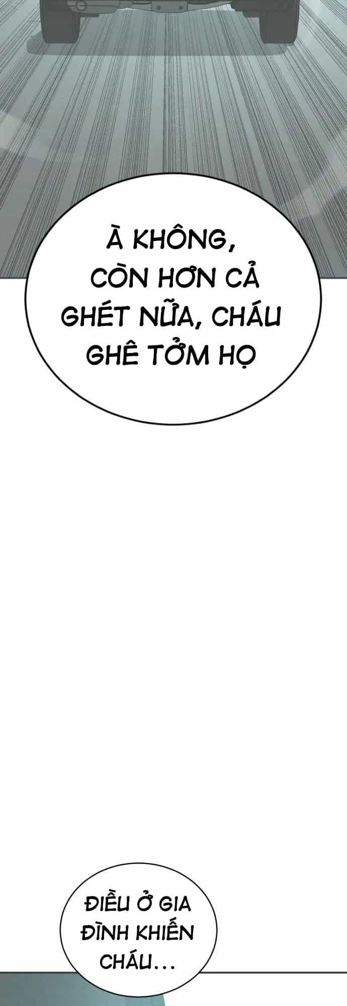 Bố Tôi Là Đặc Vụ - Chương 53 - ảnh 11
