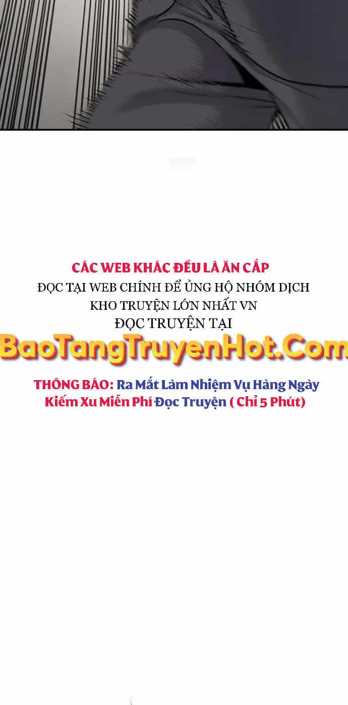 Bố Tôi Là Đặc Vụ - Chương 53 - ảnh 73