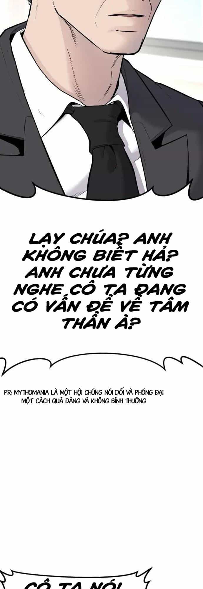Bố Tôi Là Đặc Vụ - Chương 53 - ảnh 80