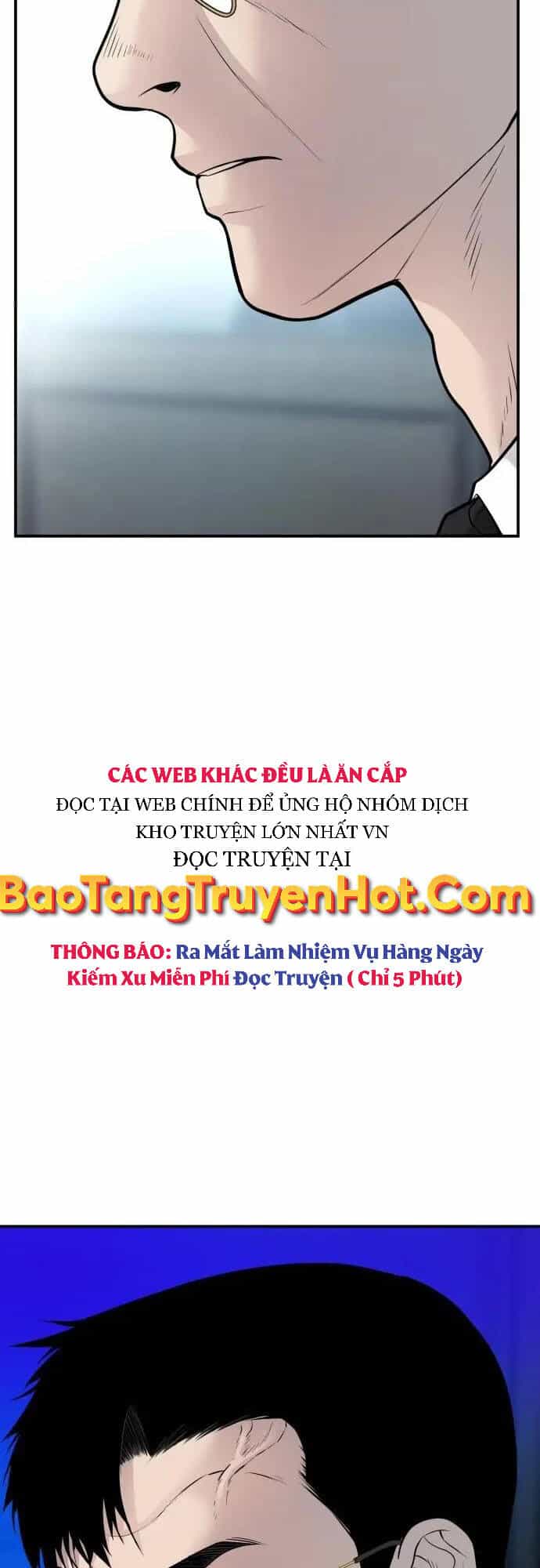 Bố Tôi Là Đặc Vụ - Chương 53 - ảnh 93