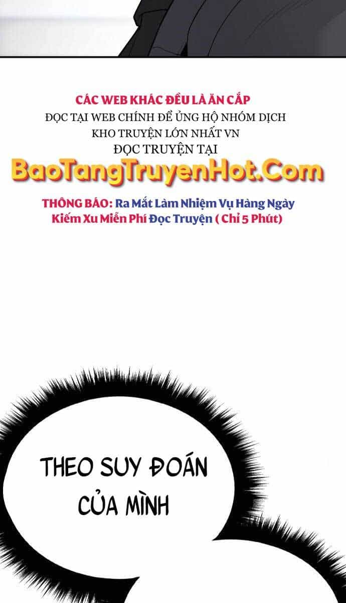 Bố Tôi Là Đặc Vụ - Chương 54 - ảnh 16