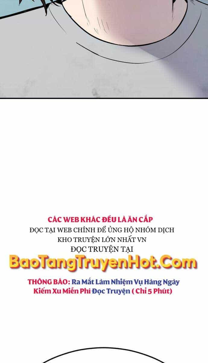 Bố Tôi Là Đặc Vụ - Chương 54 - ảnh 30