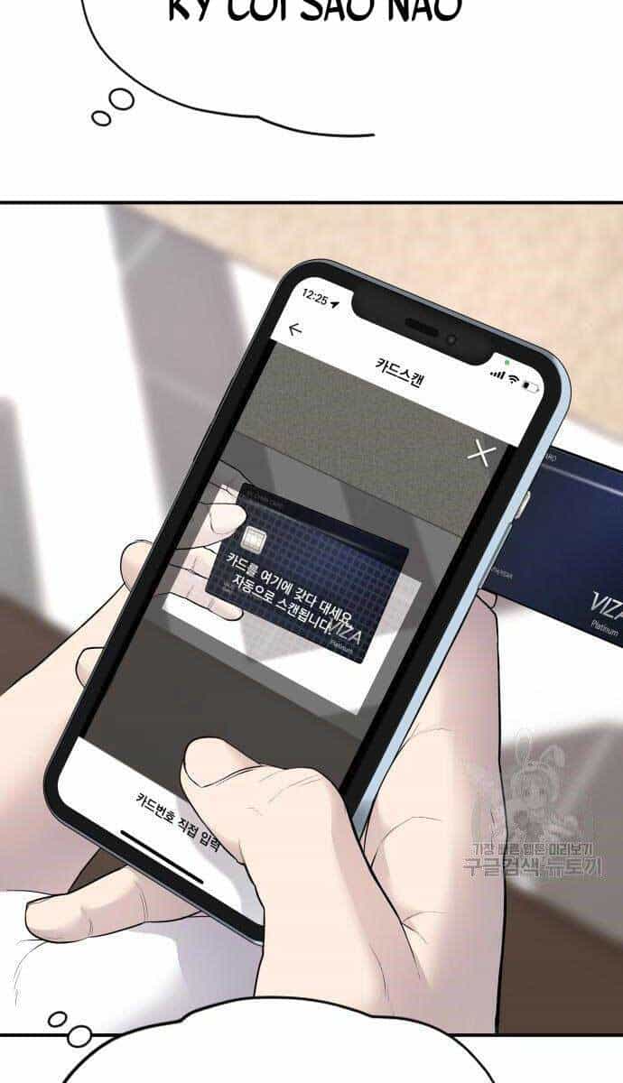 Bố Tôi Là Đặc Vụ - Chương 54 - ảnh 46