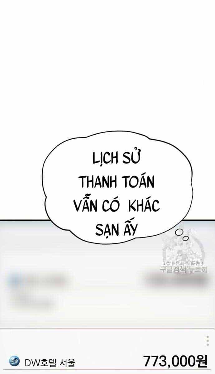 Bố Tôi Là Đặc Vụ - Chương 54 - ảnh 58