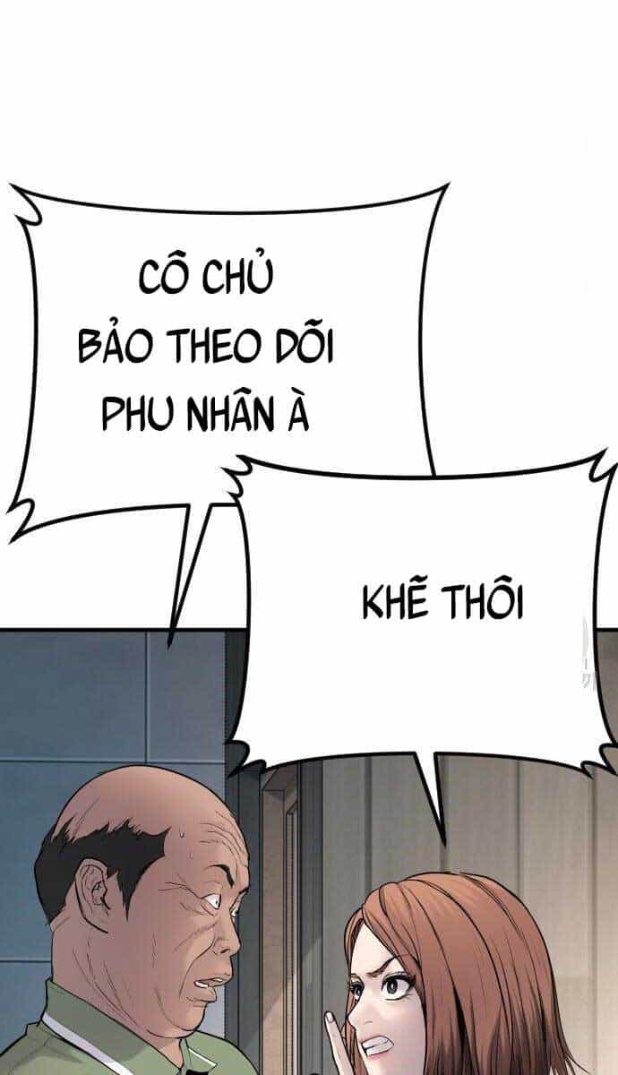 Bố Tôi Là Đặc Vụ - Chương 54 - ảnh 67